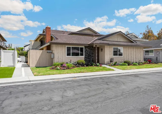 Multi family home for sale at 17082 Evergreen Cir, Huntington Beach, CA 92647 | MLS# 26934293