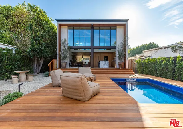 Photo 1 of Single family home for sale at 23505 Malibu Colony Rd, Malibu, CA 90265 | MLS# 26934825 | Listing updated on 2026-09-13