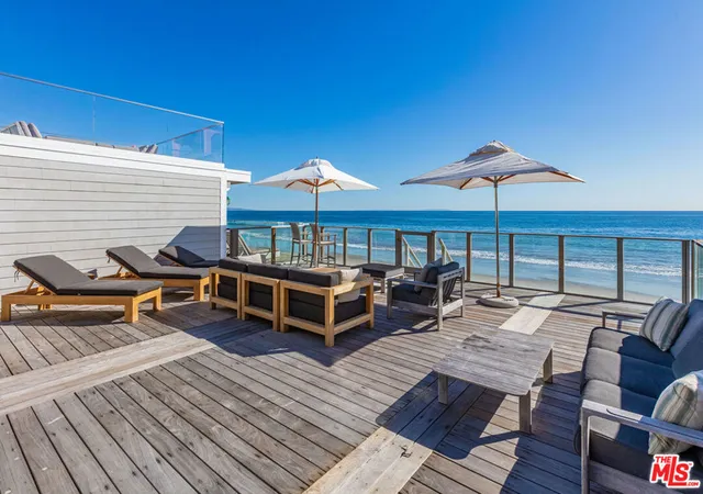 Photo 3 of Single family home for sale at 23505 Malibu Colony Rd, Malibu, CA 90265 | MLS# 26934825 | Listing updated on 2026-09-13