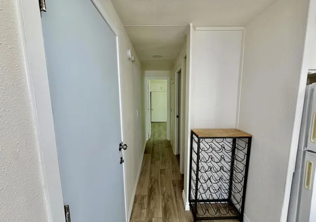 Photo 3 of Manufactured home for sale at 17069 N Indian Cyn Dr #68, North Palm Springs, CA 92258 | MLS# 219152124DA | Listing updated on 2026-10-09