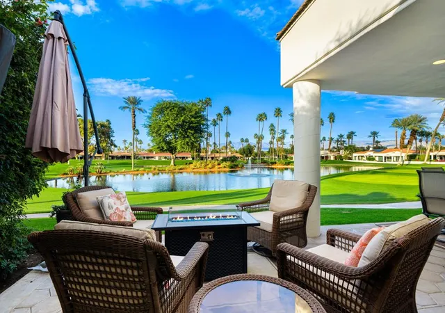 Photo 1 of Single family home for sale at 75732 Vista Del Rey, Indian Wells, CA 92210 | MLS# 219152126DA | Listing updated on 2026-09-13