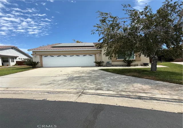 Photo 1 of Single family home for sale at 1767 Turquesa Dr, San Jacinto, CA 92583 | MLS# IG26190706 | Listing updated on 2026-09-02