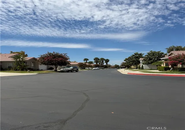 Photo 1 of Single family home for sale at 1767 Turquesa Dr, San Jacinto, CA 92583 | MLS# IG26190706 | Listing updated on 2026-09-02