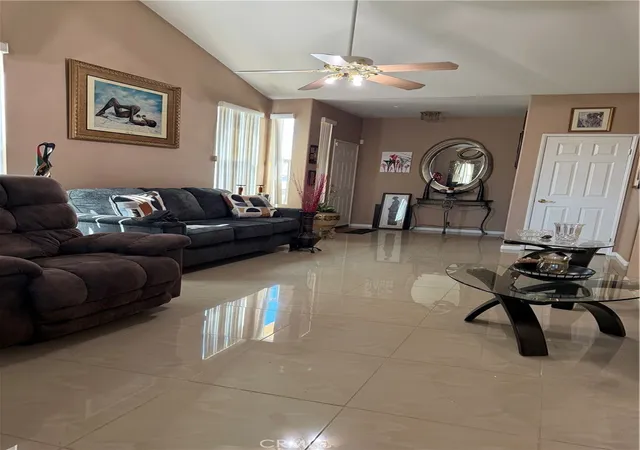 Photo 2 of Single family home for sale at 1767 Turquesa Dr, San Jacinto, CA 92583 | MLS# IG26190706 | Listing updated on 2026-09-02