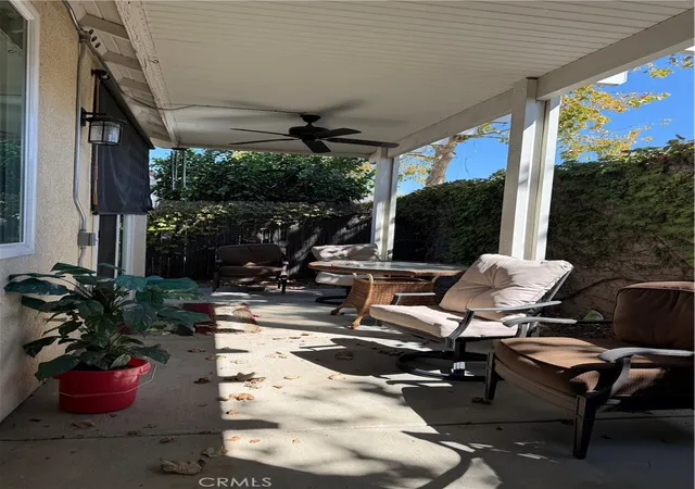 Photo 3 of Single family home for sale at 1767 Turquesa Dr, San Jacinto, CA 92583 | MLS# IG26190706 | Listing updated on 2026-09-02