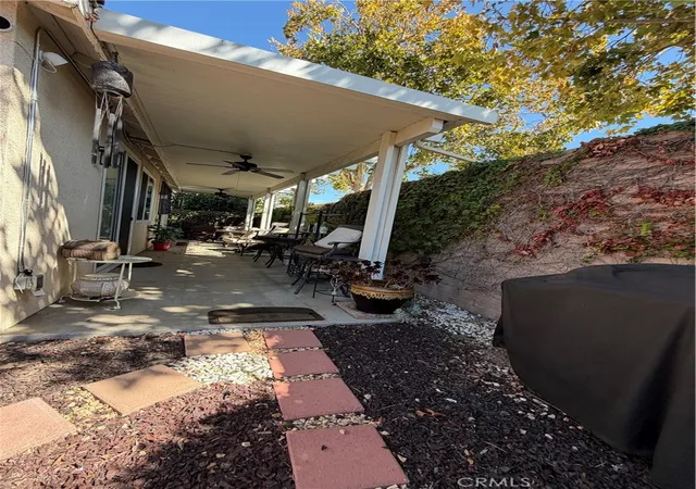 Photo 4 of Single family home for sale at 1767 Turquesa Dr, San Jacinto, CA 92583 | MLS# IG26190706 | Listing updated on 2026-09-02