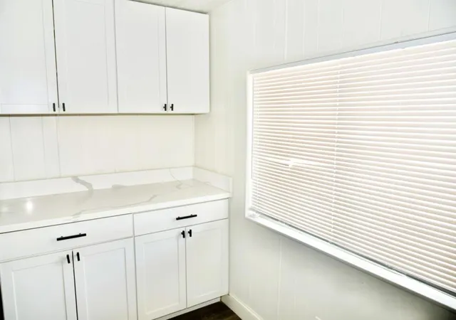 Photo 3 of Manufactured home for sale at 5505 W Tulare Ave #314, Visalia, CA 93277 | MLS# ML82059746 | Listing updated on 2026-09-22