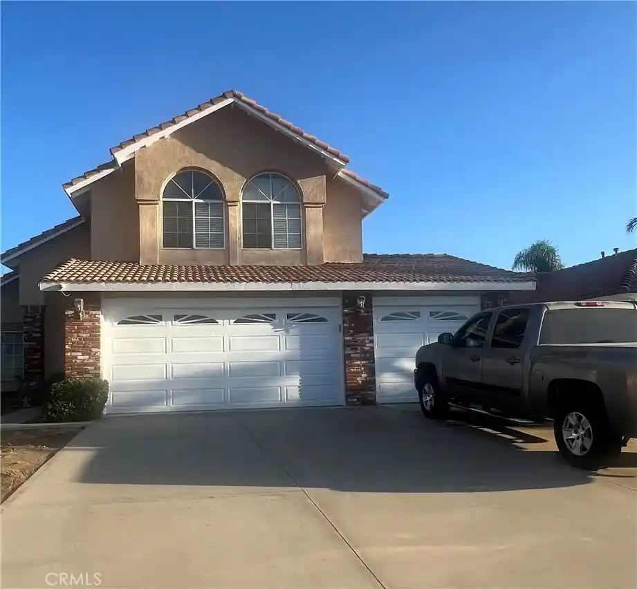 Photo 1 of Single family home for sale at 20311 Edmund Rd, Riverside, CA 92508 | MLS# DW26191284 | Listing updated on 2026-10-24