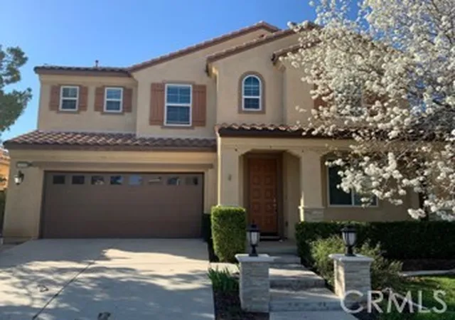 Photo 1 of Single family home for sale at 53201 Monaco, Lake Elsinore, CA 92532 | MLS# RS26191784 | Listing updated on 2026-09-02