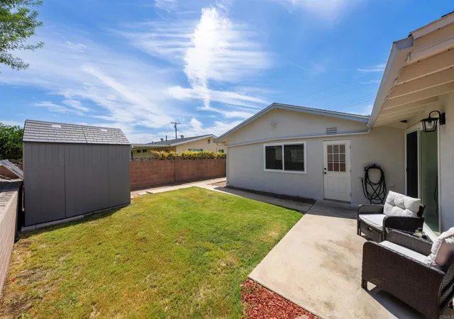 Photo 2 of Single family home for sale at 8314 Lake Gaby Ave, San Diego, CA 92119 | MLS# PTP2606653 | Listing updated on 2026-10-12
