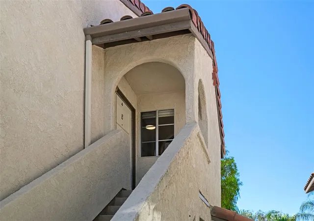 Photo 2 of Condo for sale at 26121 La Real #E4, Mission Viejo, CA 92691 | MLS# OC26189750 | Listing updated on 2026-10-10