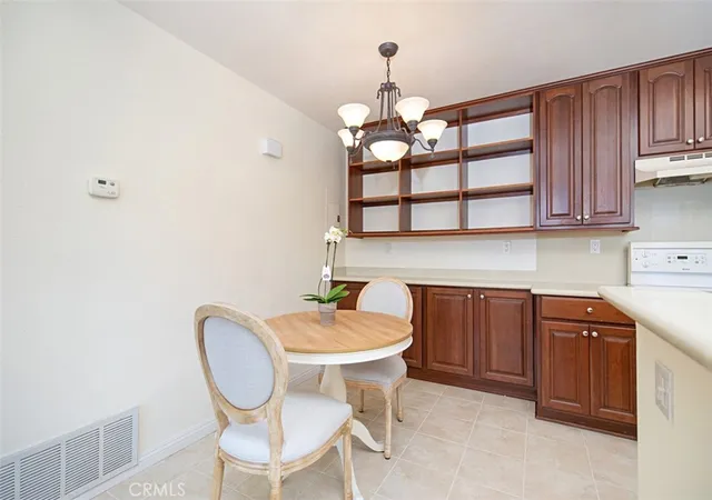 Photo 3 of Condo for sale at 26121 La Real #E4, Mission Viejo, CA 92691 | MLS# OC26189750 | Listing updated on 2026-10-10