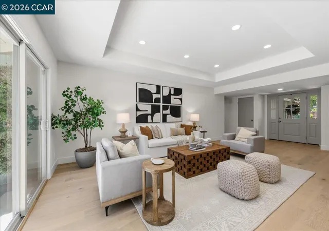 Photo 4 of Single family home for sale at 461 Saint Regis Dr, Danville, CA 94526 | MLS# 41146844 | Listing updated on 2026-10-10