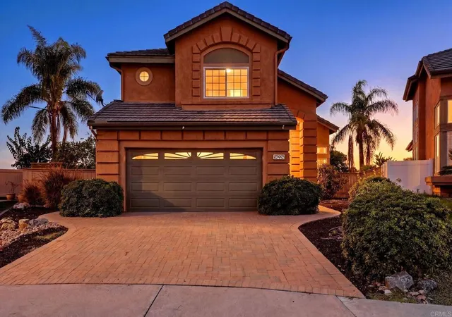 Photo 1 of Single family home for sale at 14224 Breezeway Pl, San Diego, CA 92128 | MLS# NDP2608240 | Listing updated on 2026-09-22