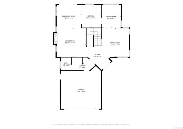 Photo 2 of Single family home for sale at 14224 Breezeway Pl, San Diego, CA 92128 | MLS# NDP2608240 | Listing updated on 2026-09-22