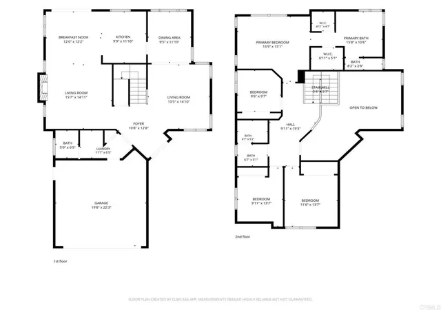 Photo 66 of Single family home for sale at 14224 Breezeway Pl, San Diego, CA 92128 | MLS# NDP2608240 | Listing updated on 2026-09-22
