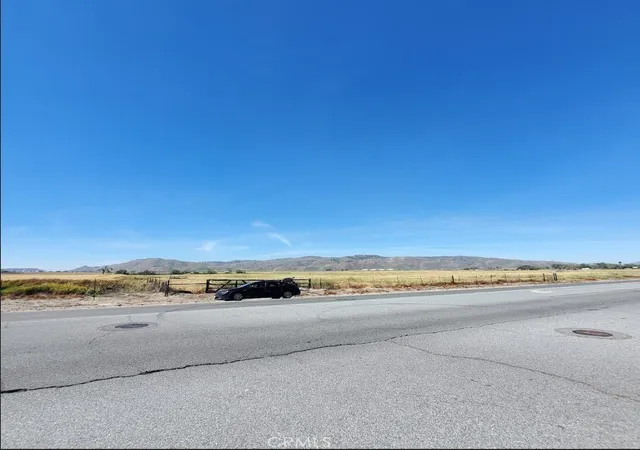 Photo 1 of Land for sale at 1870 N Ramona, San Jacinto, CA 92582 | MLS# WS26191797 | Listing updated on 2026-09-01