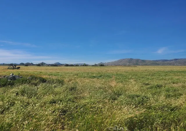 Photo 1 of Land for sale at 1870 N Ramona, San Jacinto, CA 92582 | MLS# WS26191797 | Listing updated on 2026-09-01