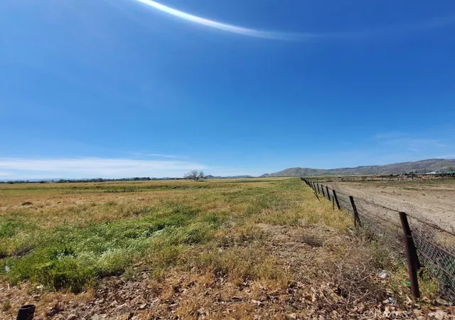 Photo 3 of Land for sale at 1870 N Ramona, San Jacinto, CA 92582 | MLS# WS26191797 | Listing updated on 2026-09-01