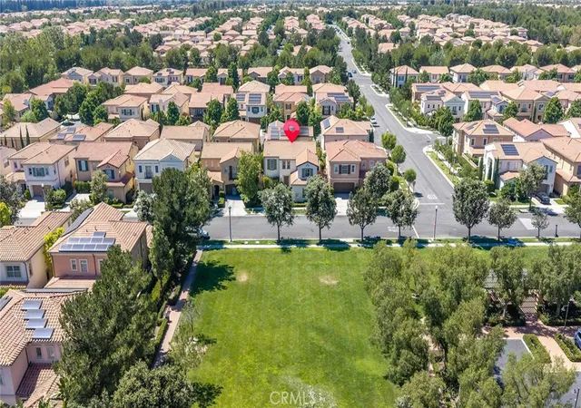 Photo 2 of Single family home for sale at 123 Doverwood, Irvine, CA 92620 | MLS# OC26191802 | Listing updated on 2026-10-11