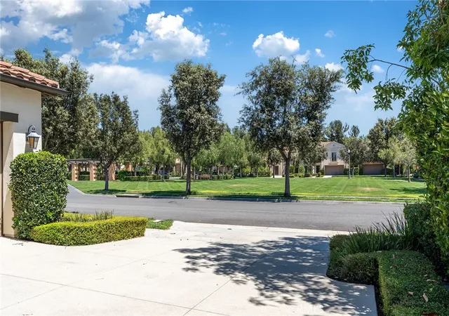Photo 3 of Single family home for sale at 123 Doverwood, Irvine, CA 92620 | MLS# OC26191802 | Listing updated on 2026-10-11