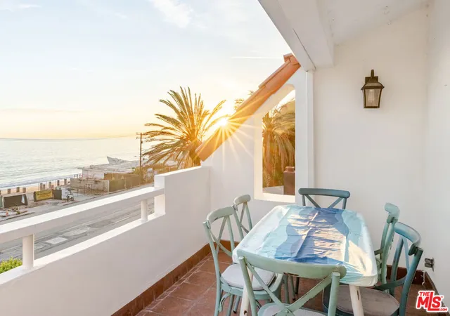 Photo 1 of Single family home for sale at 21625 Pacific Coast Hwy, Malibu, CA 90265 | MLS# 26914975 | Listing updated on 2026-09-13