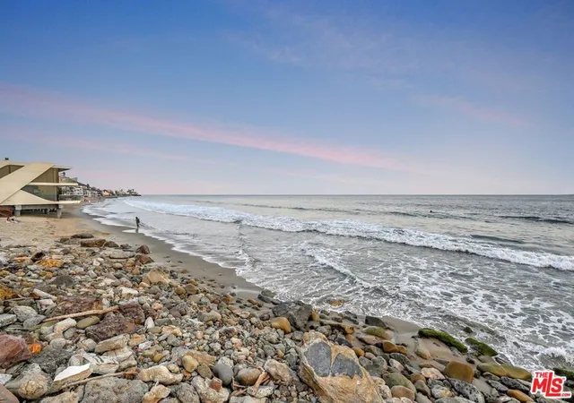 Photo 24 of Single family home for sale at 21625 Pacific Coast Hwy, Malibu, CA 90265 | MLS# 26914975 | Listing updated on 2026-09-13