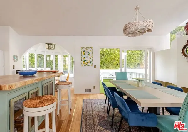 Photo 3 of Single family home for sale at 21625 Pacific Coast Hwy, Malibu, CA 90265 | MLS# 26914975 | Listing updated on 2026-09-13