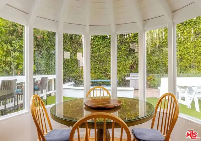 Photo 4 of Single family home for sale at 21625 Pacific Coast Hwy, Malibu, CA 90265 | MLS# 26914975 | Listing updated on 2026-09-13