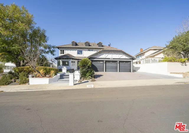 Photo 1 of Single family home for sale at 1515 Sunbluff Dr, Diamond Bar, CA 91765 | MLS# 26938569 | Listing updated on 2026-09-28