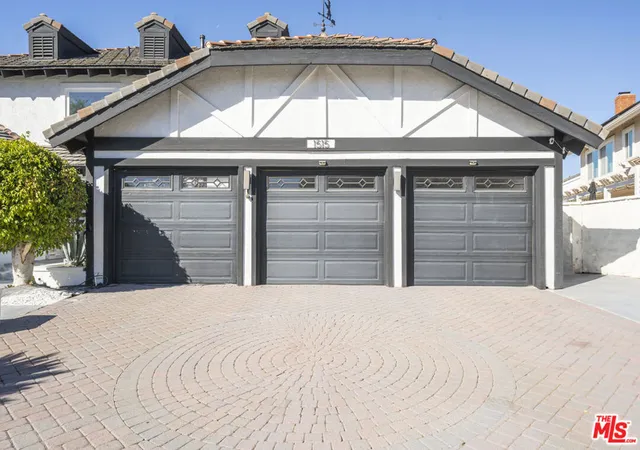 Photo 3 of Single family home for sale at 1515 Sunbluff Dr, Diamond Bar, CA 91765 | MLS# 26938569 | Listing updated on 2026-09-28