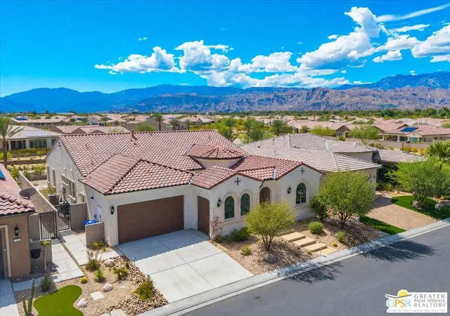 Photo 1 of Single family home for sale at 29 Vintage, Rancho Mirage, CA 92270 | MLS# 26915299PS | Listing updated on 2026-10-06