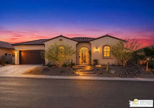 Photo 2 of Single family home for sale at 29 Vintage, Rancho Mirage, CA 92270 | MLS# 26915299PS | Listing updated on 2026-10-06
