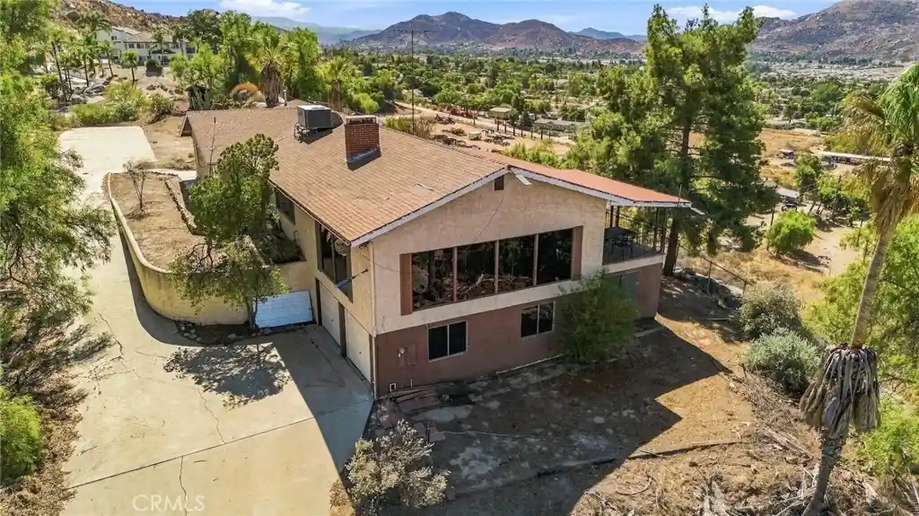 Photo 1 of Single family home for sale at 30321 Norden, Homeland, CA 92548 | MLS# IV26191840 | Listing updated on 2026-10-28