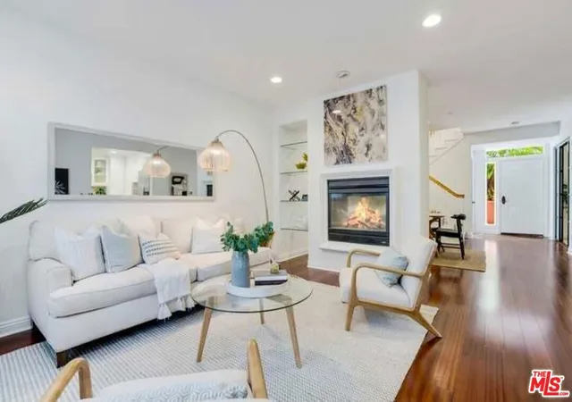Photo 1 of Condo for sale at 13173 Pacific #103, Playa Vista, CA 90094 | MLS# 26937521 | Listing updated on 2026-10-08