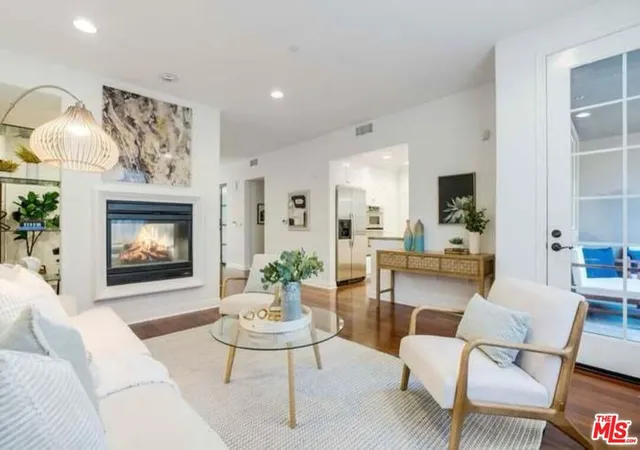 Photo 2 of Condo for sale at 13173 Pacific #103, Playa Vista, CA 90094 | MLS# 26937521 | Listing updated on 2026-10-08
