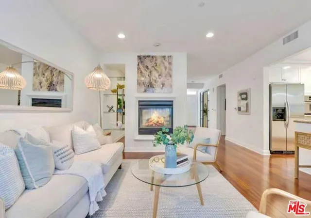 Photo 3 of Condo for sale at 13173 Pacific #103, Playa Vista, CA 90094 | MLS# 26937521 | Listing updated on 2026-10-08