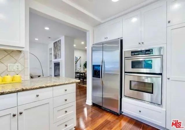 Photo 3 of Condo for sale at 13173 Pacific #103, Playa Vista, CA 90094 | MLS# 26937521 | Listing updated on 2026-10-08