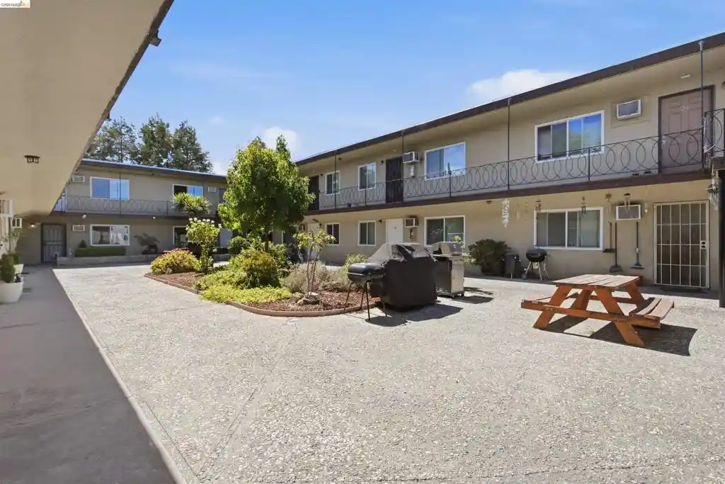 Photo 1 of Multi family home for sale at 1895 San Vincente Dr, Concord, CA 94519 | MLS# 41146851 | Listing updated on 2026-10-12