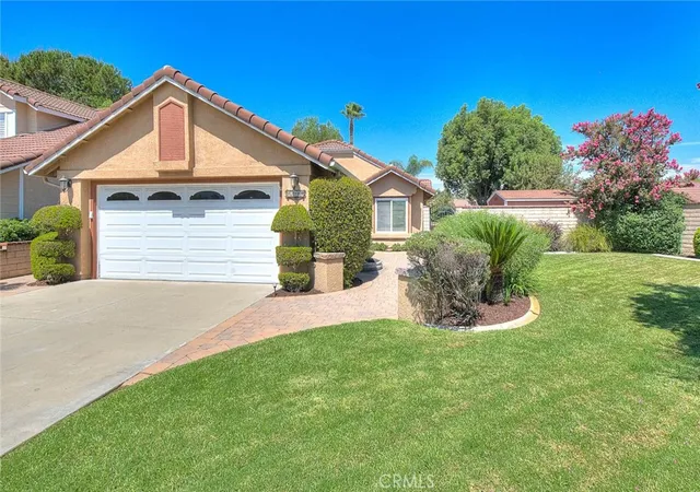 Photo 1 of Sale Pending at 13480 Catalonia Ct, Chino Hills, CA 91709 | MLS# CV26190264 | Listing updated on 2026-10-08