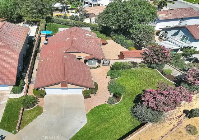 Photo 2 of Sale Pending at 13480 Catalonia Ct, Chino Hills, CA 91709 | MLS# CV26190264 | Listing updated on 2026-10-08