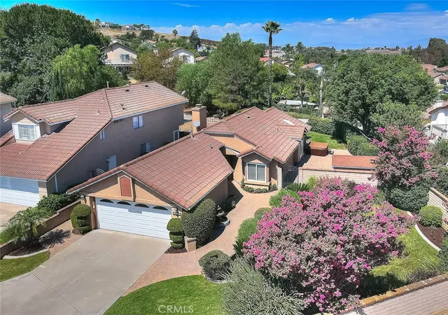 Photo 3 of Sale Pending at 13480 Catalonia Ct, Chino Hills, CA 91709 | MLS# CV26190264 | Listing updated on 2026-10-08