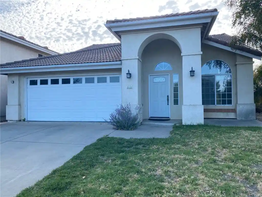 Single family home for sale at 1321 Westbrook, Lompoc, CA 93436 | MLS# OC26184324