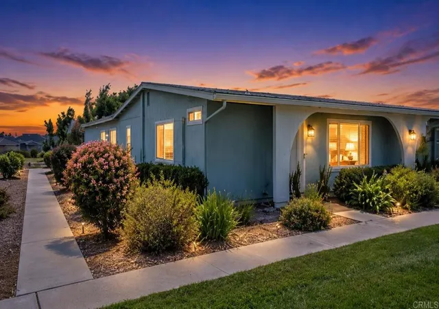 Photo 1 of Condo for sale at 3548 Bartlett Ave, Oceanside, CA 92057 | MLS# NDP2608245 | Listing updated on 2026-10-07