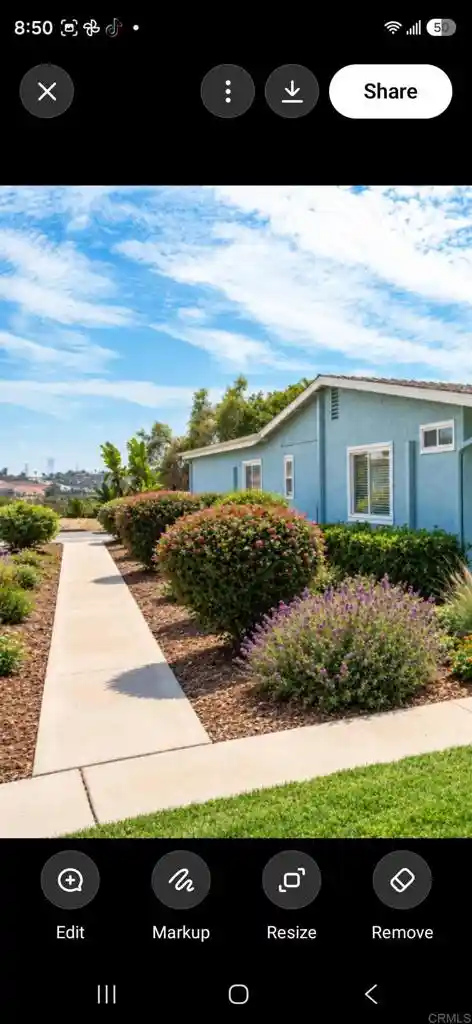 Single family home for sale at 3548 Bartlett Ave, Oceanside, CA 92057 | MLS# NDP2608245