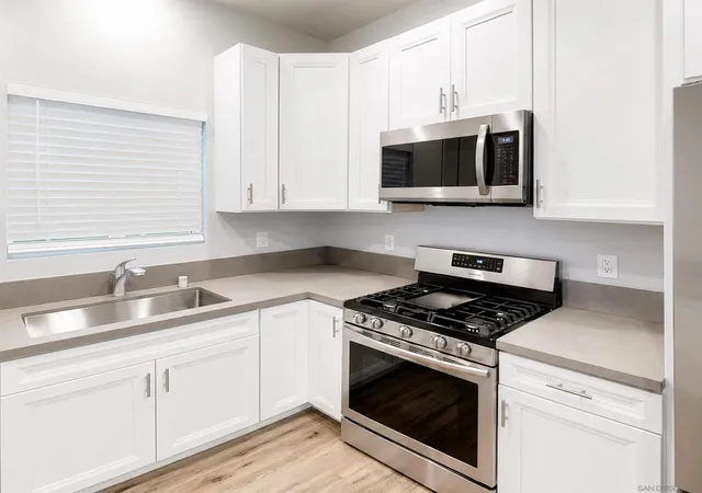 Photo 4 of Multi family home for sale at 1228 Grand, San Diego, CA 92109 | MLS# 260021407SD | Listing updated on 2026-09-02