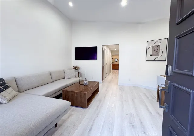 Photo 1 of Condo for sale at 8601 Sunland Blvd #67, Sun Valley, CA 91352 | MLS# GD26188218 | Listing updated on 2026-10-03