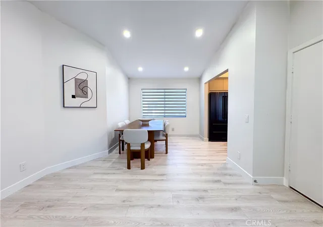 Photo 2 of Condo for sale at 8601 Sunland Blvd #67, Sun Valley, CA 91352 | MLS# GD26188218 | Listing updated on 2026-10-03
