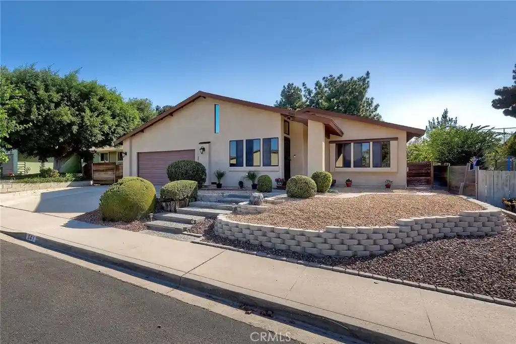 Single family home for sale at 841 Auburn, Chula Vista, CA 91913 | MLS# SW26190795