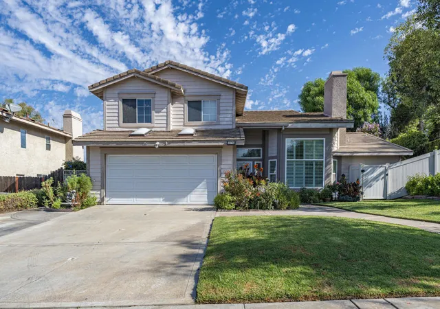 Photo 1 of Single family home for sale at 22710 E Main St, Grand Terrace, CA 92313 | MLS# 219152133DA | Listing updated on 2026-10-29